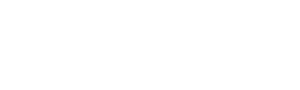 Logo Header Bold